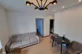 2 room apartment 38 m² in Riga, Latvia