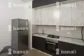 1 bedroom apartment 60 m² Yerevan, Armenia