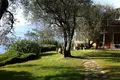 4 bedroom house 450 m² Italy, Italy