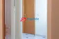 Land 7 rooms 291 m² Peloponnese Region, Greece