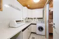 Квартира 4 комнаты 103 м² Oulun seutukunta, Финляндия