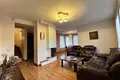 Dom 5 pokojów 143 m² Windawa, Łotwa
