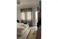 Квартира 2 комнаты 60 м² Golem, Албания
