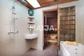 Maison 4 chambres 114 m² Oulun seutukunta, Finlande