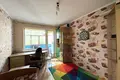 Квартира 3 комнаты 73 м² Мухавецкий сельский Совет, Беларусь