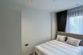 Mieszkanie 2 pokoi 88 m² Mediterranean Region, Turcja