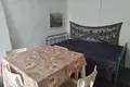 3 bedroom apartment 100 m² Burgas, Bulgaria