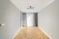 Appartement 3 chambres 53 m² Pologne, Pologne