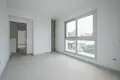 Haus 3 Schlafzimmer 172 m² Sotira, Zypern