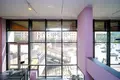 Office 548 m² in Minsk, Belarus