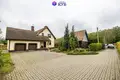 Cottage 222 m² Voukavicy, Belarus