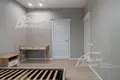 Haus 7 zimmer 270 m² poselenie Voskresenskoe, Russland