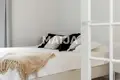 Apartamento 2 habitaciones 47 m² Oulu sub region, Finlandia