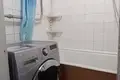 Wohnung 3 zimmer 54 m² Lida, Belarus