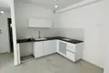 Appartement 2 chambres 65 m² en Jérusalem, Israël