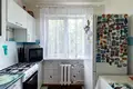Квартира 2 комнаты 44 м² Минск, Беларусь