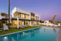 villa de 5 dormitorios 652 m² Estepona, Španjolska