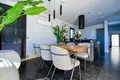 Villa de 5 pièces 300 m² Fethiye, Turquie