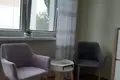 Kawalerka 1 pokój 28 m² Warszawa, Polska