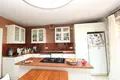 Dom 3 pokoi 240 m² Kemeragzi, Turcja