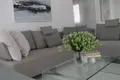 Appartement 2 chambres 101 m² Pólis, Chypre