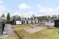 1 bedroom apartment 41 m² Hyvinkaa, Finland
