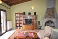 Penthouse 3 bedrooms  Municipality of Loutraki and Agioi Theodoroi, Greece