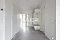 Casa 5 habitaciones 129 m² Haaparinne, Finlandia