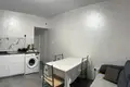 Mieszkanie 1 pokój  Limassol, Cypr