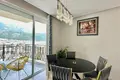 2 bedroom apartment 74 m² Budva, Montenegro