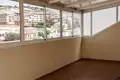 Appartement 2 chambres 72 m² Malaga, Espagne