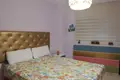 2 bedroom apartment  la Vila Joiosa Villajoyosa, Spain