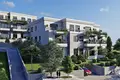 Apartamento 1 habitacion 43 m² Kotor, Montenegro