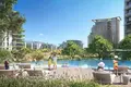 1 bedroom apartment 73 m² Dubai, United Arab Emirates