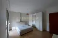 2+1 Apartment for Rent Near the Museum, Durres! (atlantic114654)