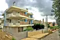 2 bedroom apartment 65 m² Municipality of Saronikos, Greece