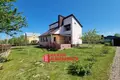 Дом 129 м² Гродно, Беларусь