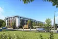 Wohnung 2 Schlafzimmer 111 m² Burgas, Bulgarien