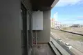 Penthouse 5 pokojów 151 m² Konyaalti, Turcja
