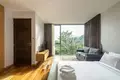 Casa 5 habitaciones 560 m² Ban Kata, Tailandia