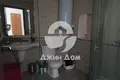 Studio 1 zimmer 47 m² Nessebar, Bulgarien