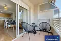 Wohnung 46 m² Alicante, Spanien
