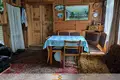 Дом 61 м² Дещенский сельский Совет, Беларусь