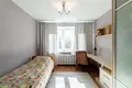 Appartement 4 chambres 169 m² Minsk, Bélarus