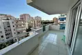 Apartamento 3 habitaciones 110 m² Mahmutlar, Turquía