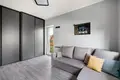 Casa 80 m² Polonia, Polonia