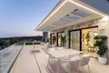 Bungalow 3 habitaciones 148 m² Finestrat, Španjolska