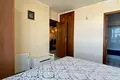 Квартира 2 спальни 71 м² Торревьеха, Испания