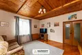 Casa 160 m² Zhdanovichy, Bielorrusia