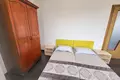 Квартира 3 комнаты 11 328 м² Солнечный берег, Болгария
